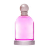 jesus del pozo halloween kiss sexy água de toilette tester 100ml