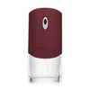 givenchy para homem água de toilette tester 100ml vaporizador