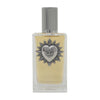 dolce gabbana devotion água de perfume para homem tester 100ml vaporizador