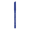 essence kajal pencil contornador de olhos n.º30 classic blue 1un