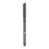 essence kajal pencil contornador de olhos n.º08 1un