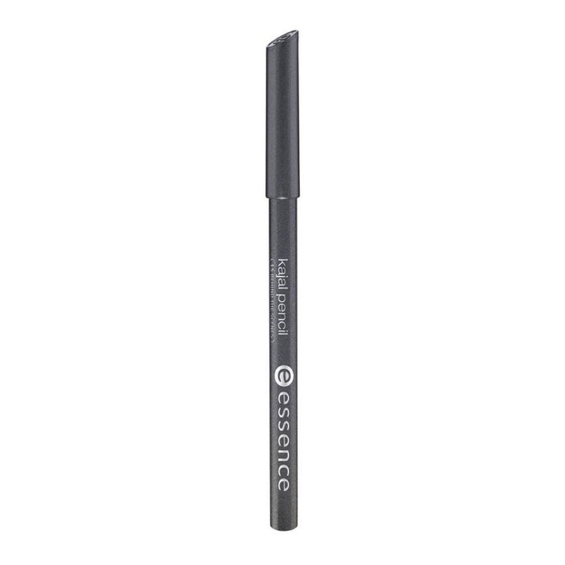 essence kajal pencil contornador de olhos n.º08 1un