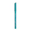 essence kajal pencil contornador de olhos n.º25 feel the mari-time 1un