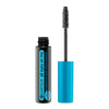 essence all eyes on me máscara de pestanas multi-efecto waterproof 1un