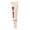 k-secret seoul 1988 retinan liposome creme 30ml