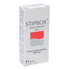 stiefel urto champô anticaspa 100ml