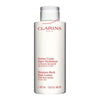 clarins moisture-rich loção corporal pele seca 400ml