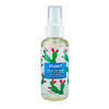 shaeri multi-use óleo 100ml