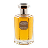 villoresi firenze atman xaman água de toilette tester 100ml