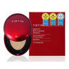 tirtir red cushion mask fit red luminous mask shield n.º17c porcelain 18g