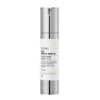 vt cosmetics wild reedle all day starter spray 50ml vaporizador