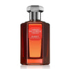 villoresi firenze alamut água de toilette tester 100ml