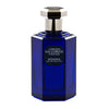 villoresi firenze donna água de toilette tester 100ml