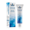 criotermica criogel creme 100ml