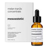 melan tran3x concentrate mesoestetic concentrado despigmentante intensivo 30ml