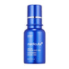 medicube one day exosome shot 7500 tratamento 30ml