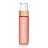cocosolis organic rose tonico spray 110ml