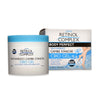 ultra retinol complex body perfect tratamento de piernas crio-gel tonificante 250ml
