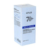 70+ moisture boosting serum 30ml