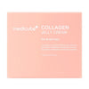 medicube collagen jelly cream todo tipo de pieles 110ml