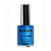 andreia hybrid gel 1 fusion color n.ºh53 1un