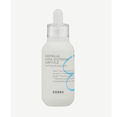 centella aqua shooting serum 40ml