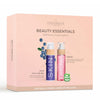 cocosolis organic beauty essentials serum 110ml + serum anti-celulitico 1u