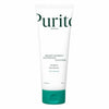 purito mighty bamboo panthenol limpador skin barriers 150ml