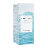 skin1004 madagascar hyalu-cica blue serum centella 50ml