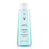 vichy perfecting tonico piel sensible 200ml