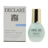 declare hydrobalance ocean triple booster serum 50ml