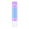 essence juicy bomb glossy balsamo n.º02 1un
