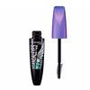 rimmel scandaleyes wow wings eyemask n.º003 extreme black 12ml