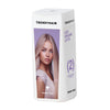 trendyhair iced spanish latte n.º2 100ml