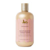 keracare keracare curlessence amaciador cabelo natural 3-4 355ml