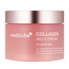 medicube collagen jelly creme todo tipo de pieles 50ml