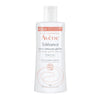 avene eau thermale tolerance gentle cleanser 400ml