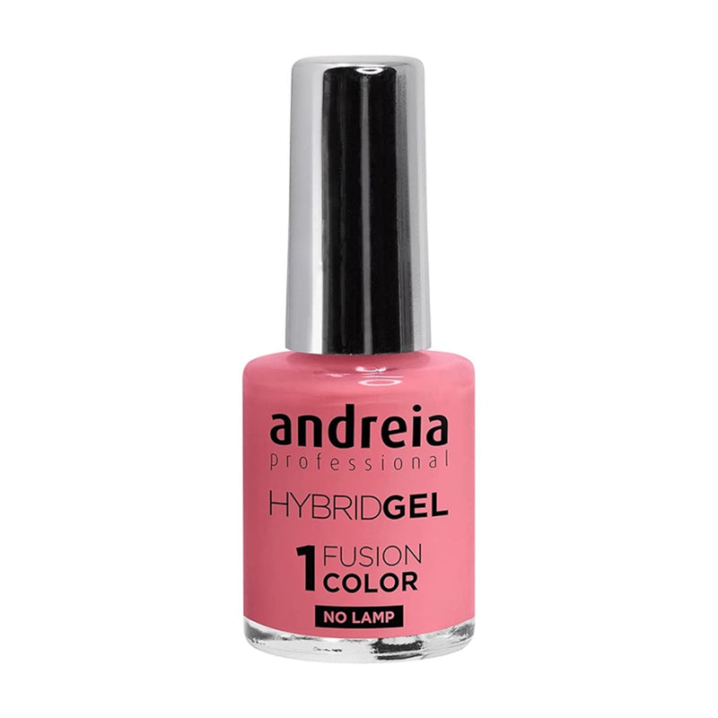 andreia hybrid gel 1 fusion color n.ºh17 1un