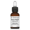 dr.sebagh hyaluronic acid repair serum 20ml