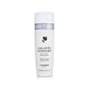 lancome confort galatee desmaquillante 200# 200ml