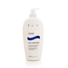 biotherm biotherm leche corporal anti dessechant 400ml