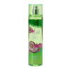 aqc coconut kiss body mist spray 236ml