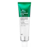 vt cosmetics cica cream plus centella asiatica 50ml