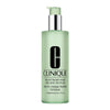 clinique sabão liquido facial piel gasa 200ml