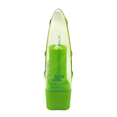 idc institute aloe vera soothing balsamo labial 4g