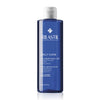 rilastil dialy care água micelar piel sensible 400ml
