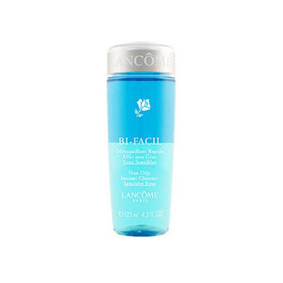 lancome bi-facil desmaquillante ojos 125ml 125ml