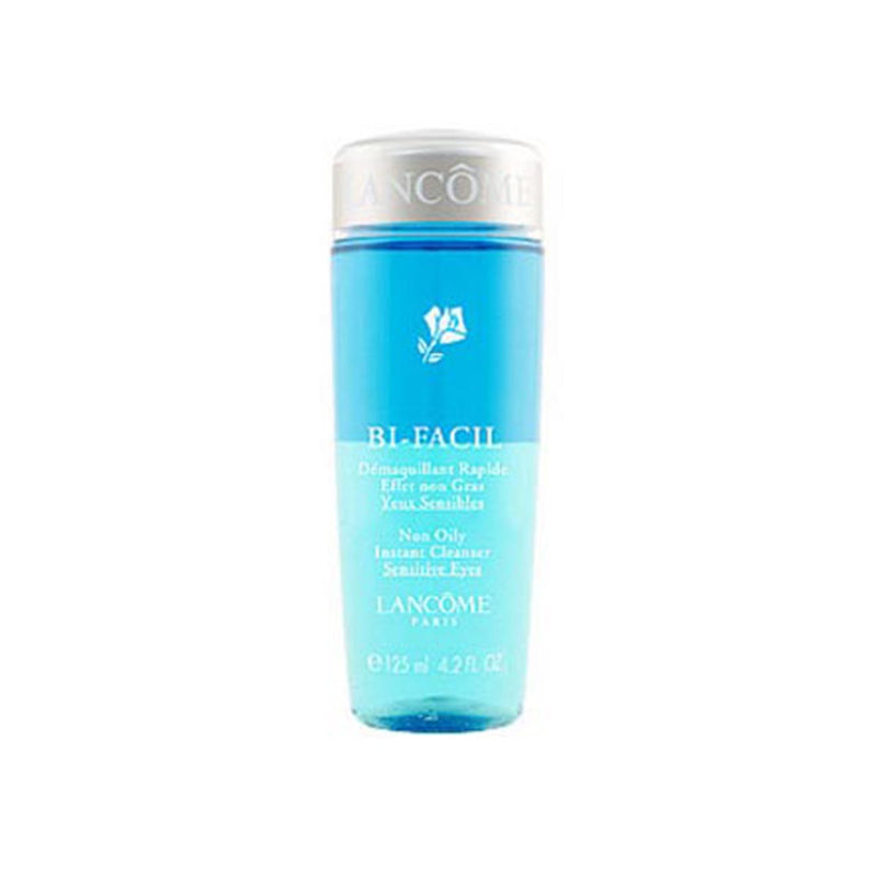 lancome bi-facil desmaquillante ojos 125ml 125ml