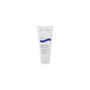 biotherm biosource creme de mãos edicion limitada 50ml
