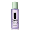 clinique lotion 2 clarifiante 200ml